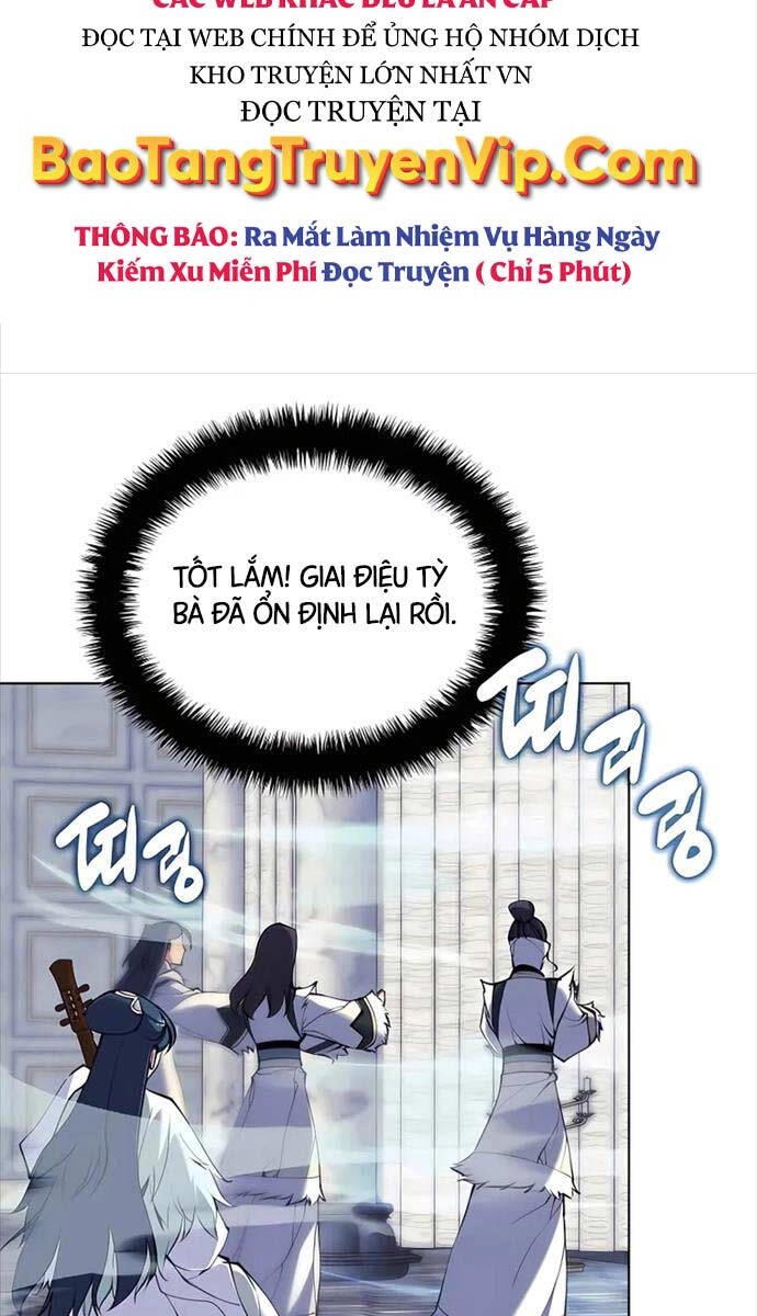 Học Giả Kiếm Sĩ Chapter 108 - 50