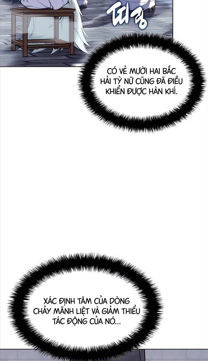 Học Giả Kiếm Sĩ Chapter 108 - 51