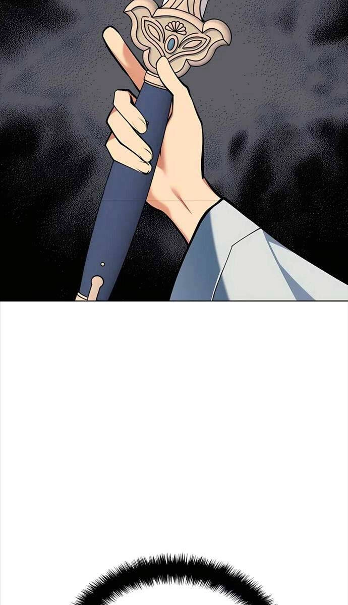 Học Giả Kiếm Sĩ Chapter 108 - 54