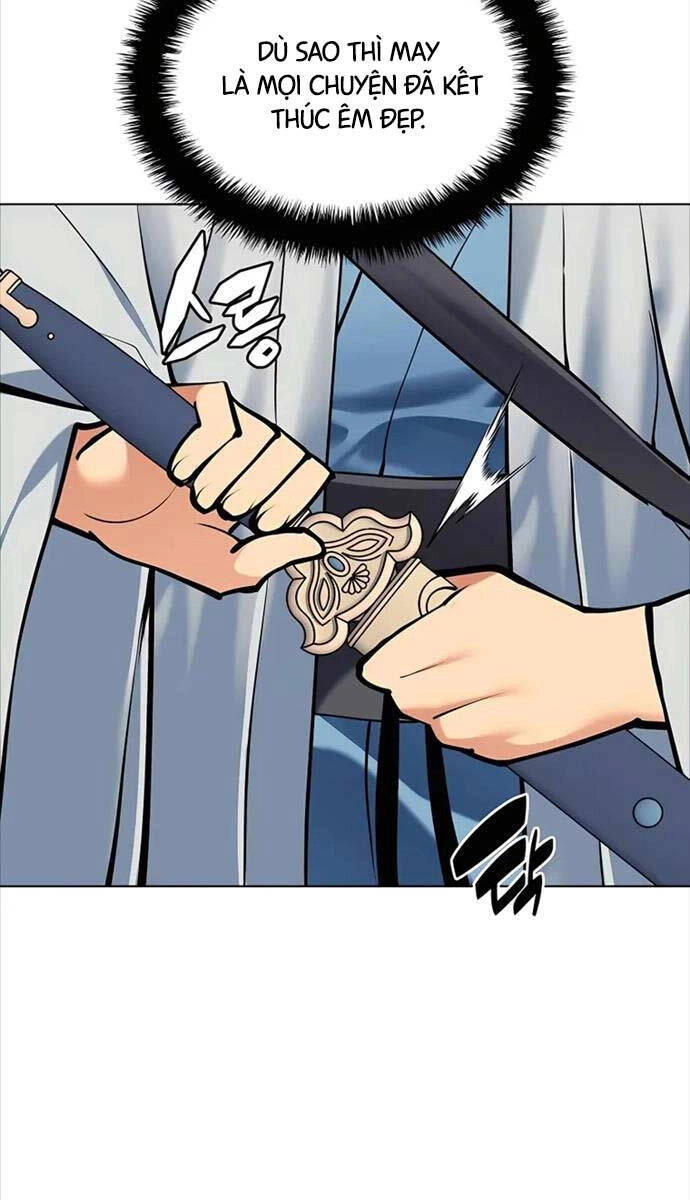 Học Giả Kiếm Sĩ Chapter 108 - 55