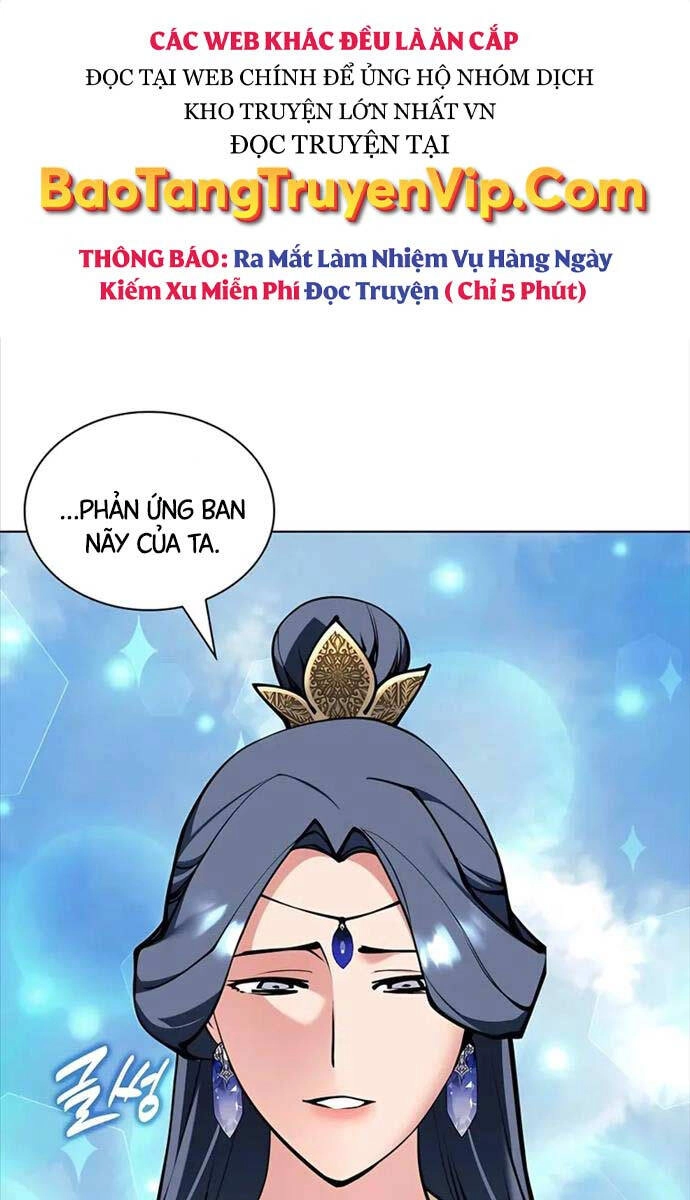 Học Giả Kiếm Sĩ Chapter 108 - 57