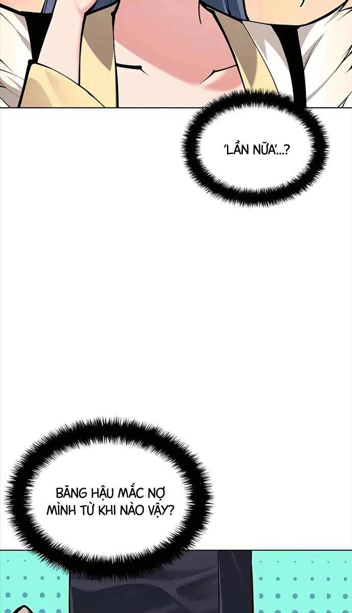 Học Giả Kiếm Sĩ Chapter 108 - 61