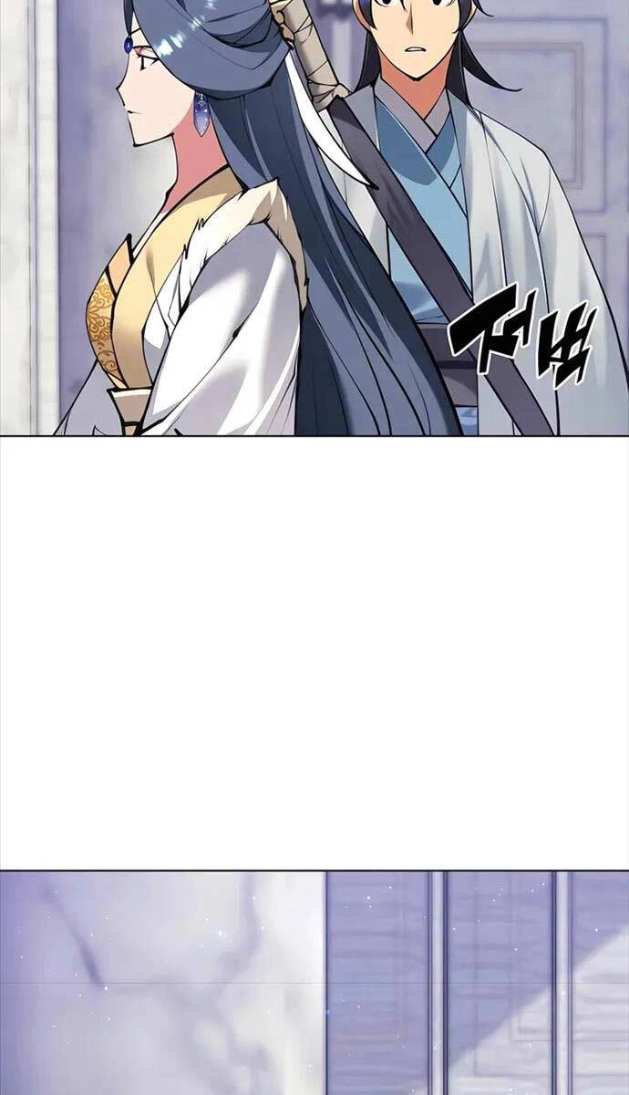 Học Giả Kiếm Sĩ Chapter 108 - 63