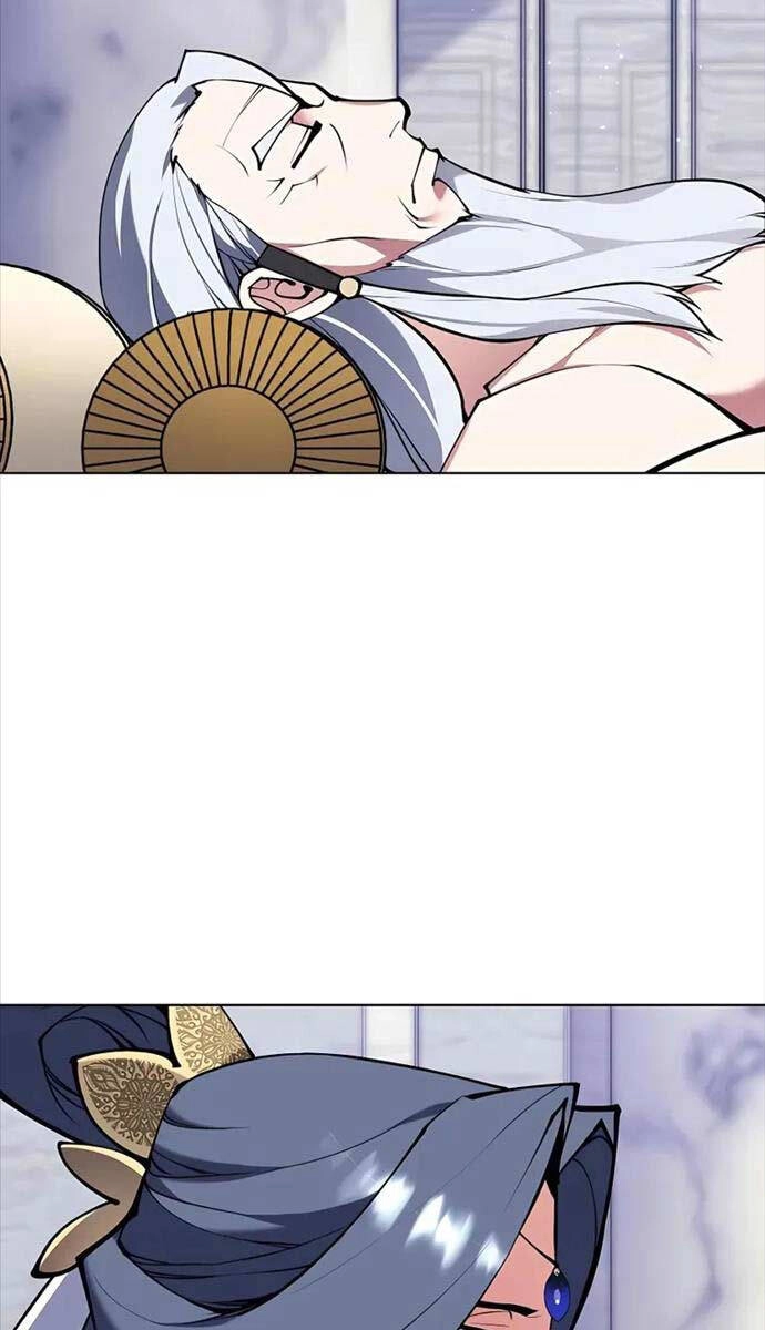 Học Giả Kiếm Sĩ Chapter 108 - 64