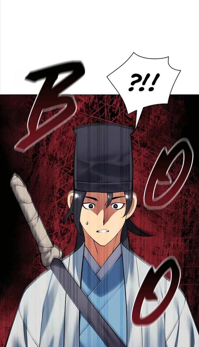 Học Giả Kiếm Sĩ Chapter 108 - 67