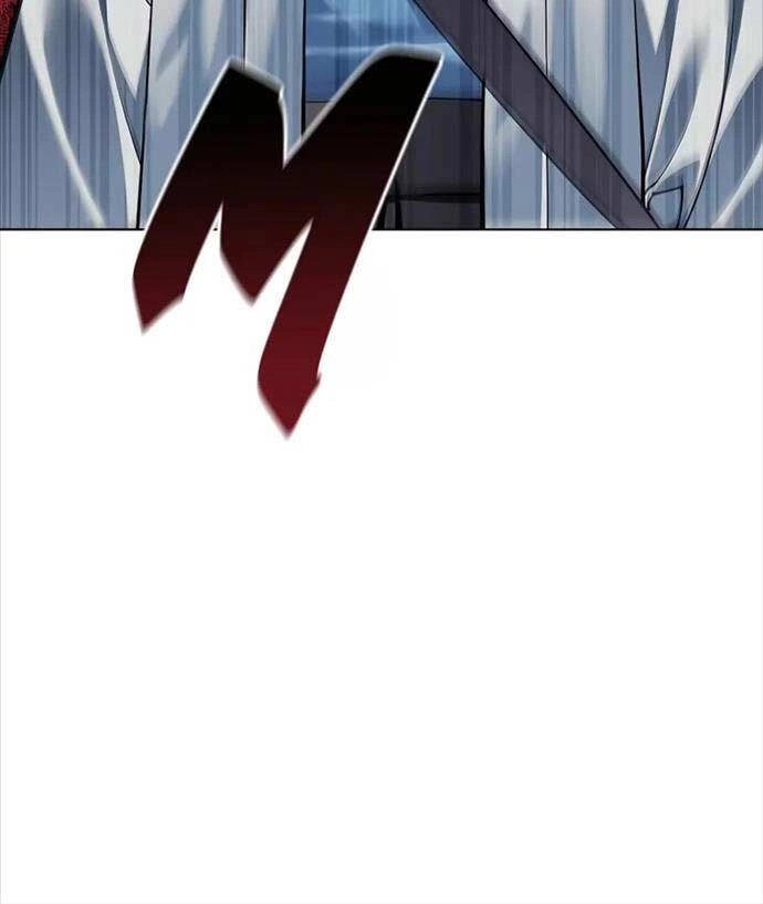 Học Giả Kiếm Sĩ Chapter 108 - 68