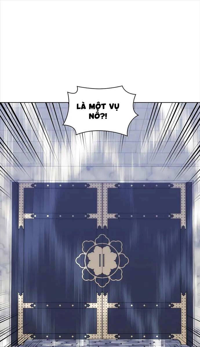 Học Giả Kiếm Sĩ Chapter 108 - 69