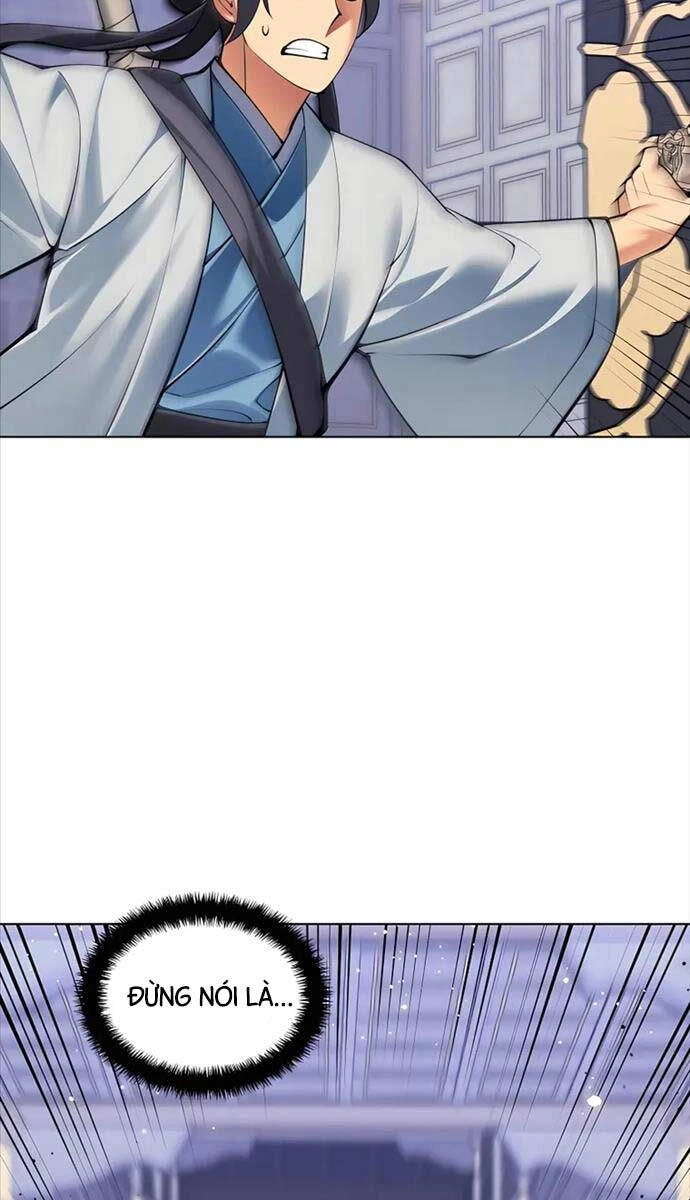 Học Giả Kiếm Sĩ Chapter 108 - 72