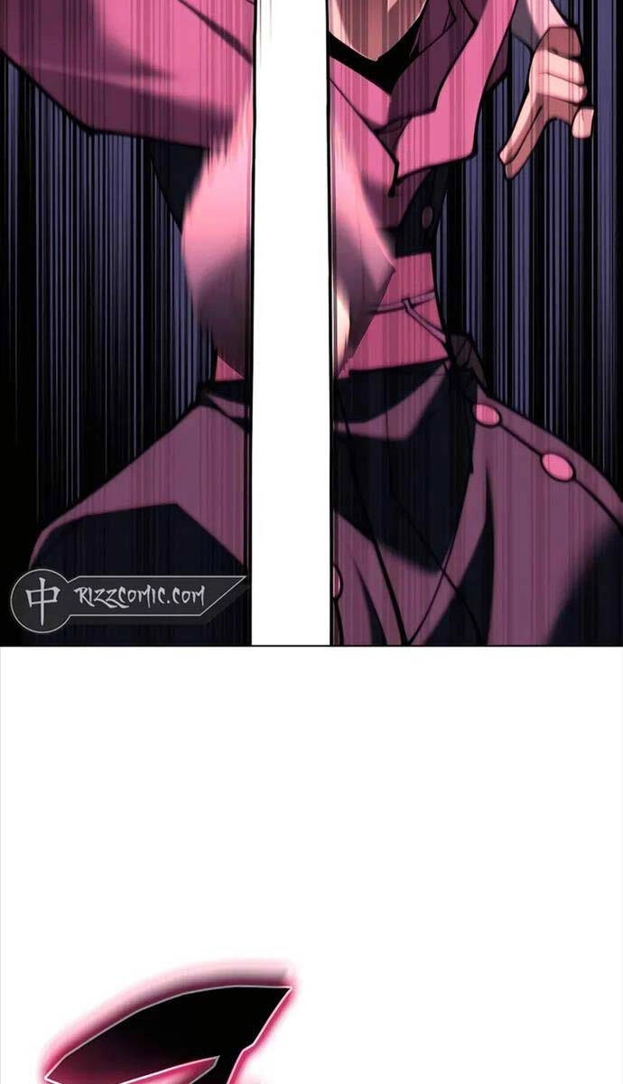 Học Giả Kiếm Sĩ Chapter 108 - 75