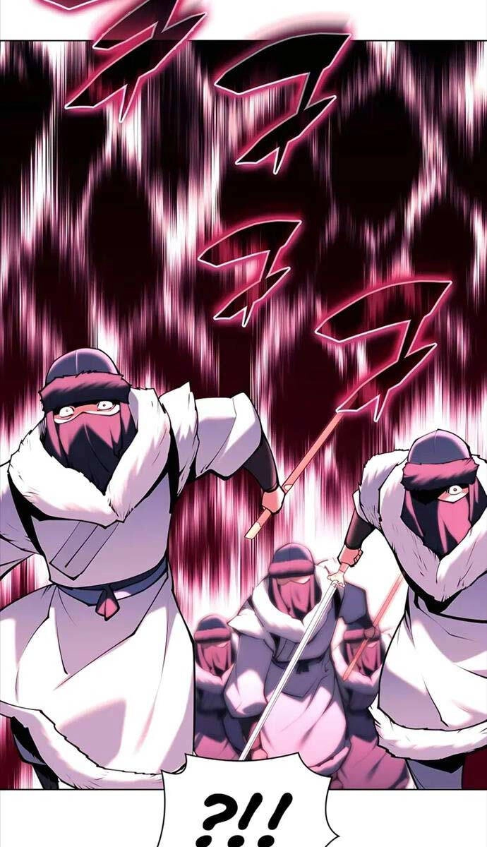 Học Giả Kiếm Sĩ Chapter 108 - 76