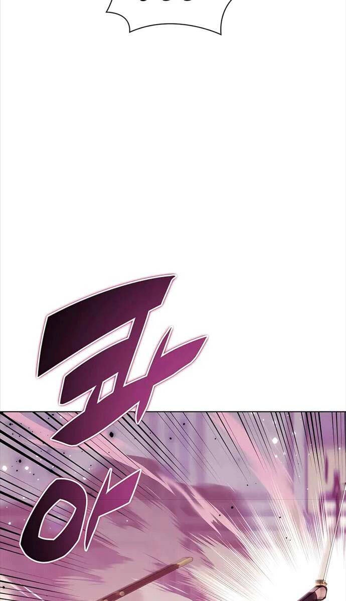 Học Giả Kiếm Sĩ Chapter 108 - 77