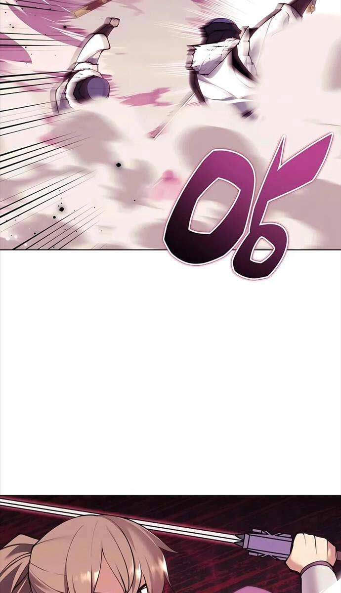 Học Giả Kiếm Sĩ Chapter 108 - 78