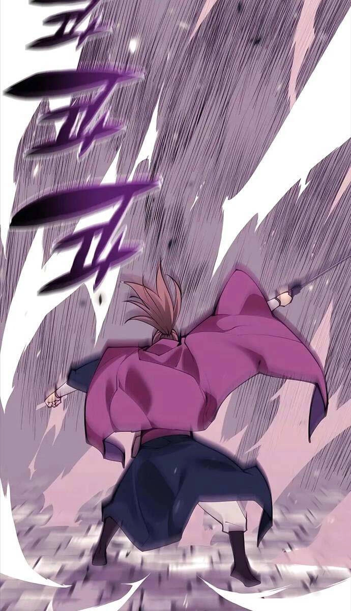 Học Giả Kiếm Sĩ Chapter 108 - 80