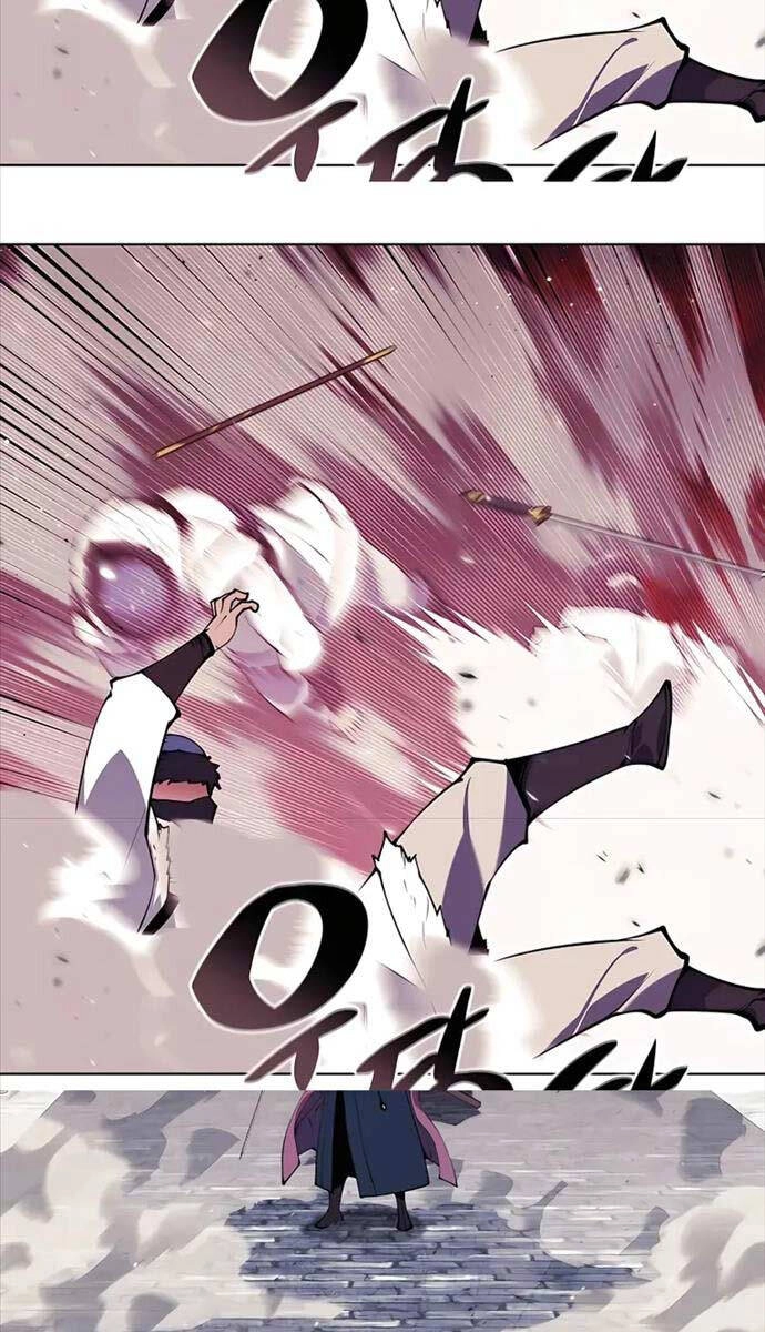 Học Giả Kiếm Sĩ Chapter 108 - 82