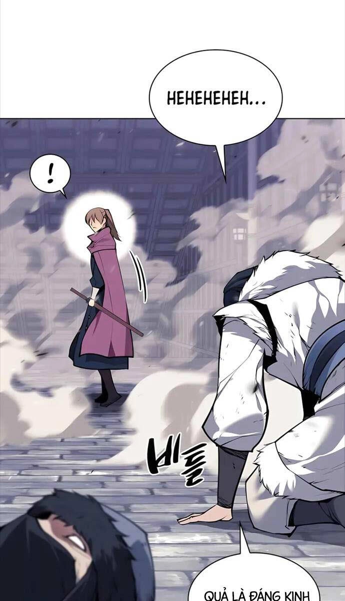 Học Giả Kiếm Sĩ Chapter 108 - 85