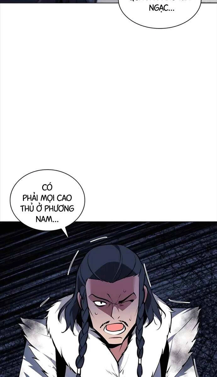 Học Giả Kiếm Sĩ Chapter 108 - 86