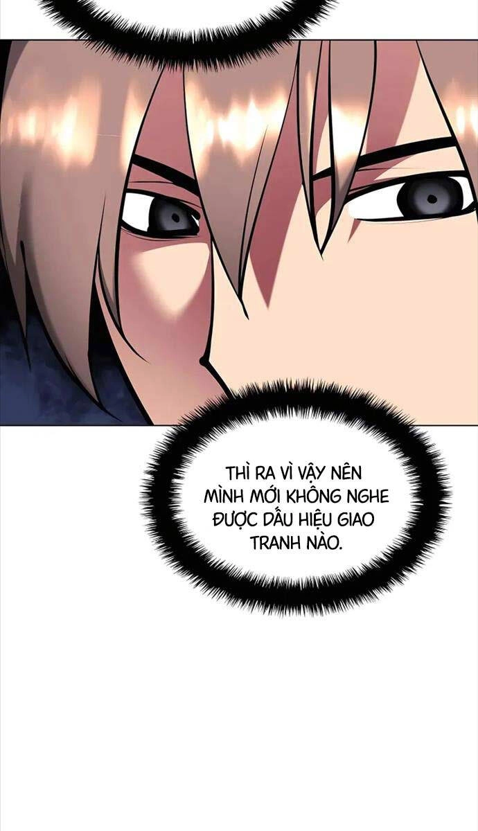 Học Giả Kiếm Sĩ Chapter 108 - 88