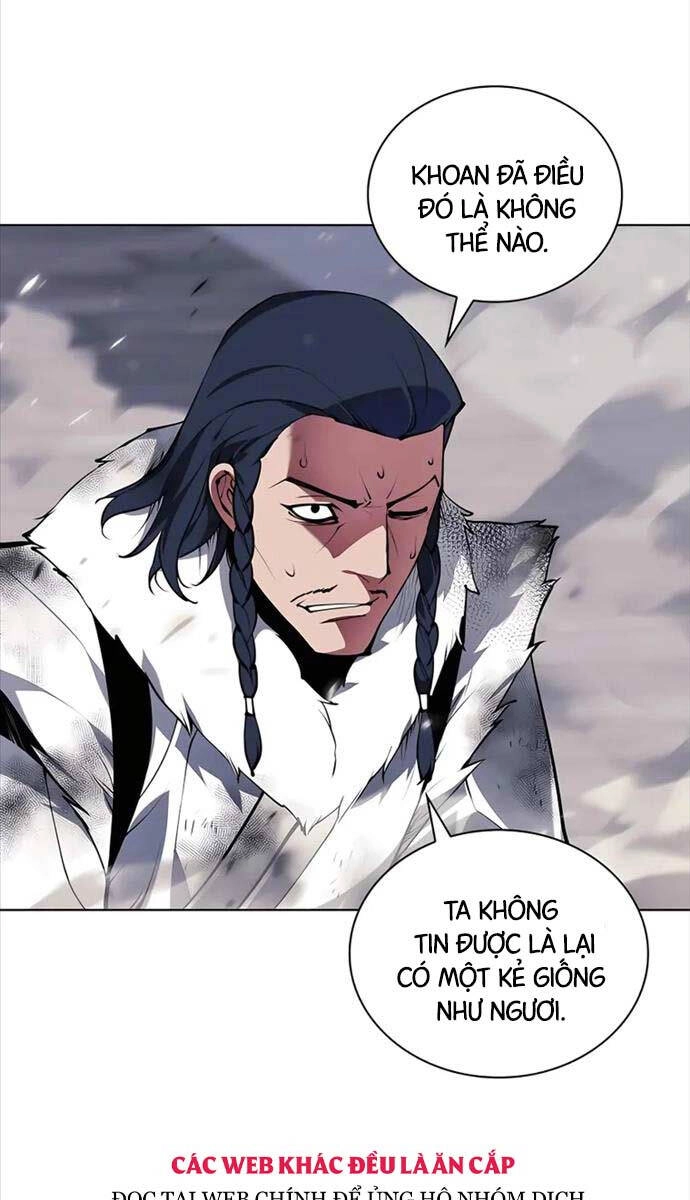 Học Giả Kiếm Sĩ Chapter 108 - 89