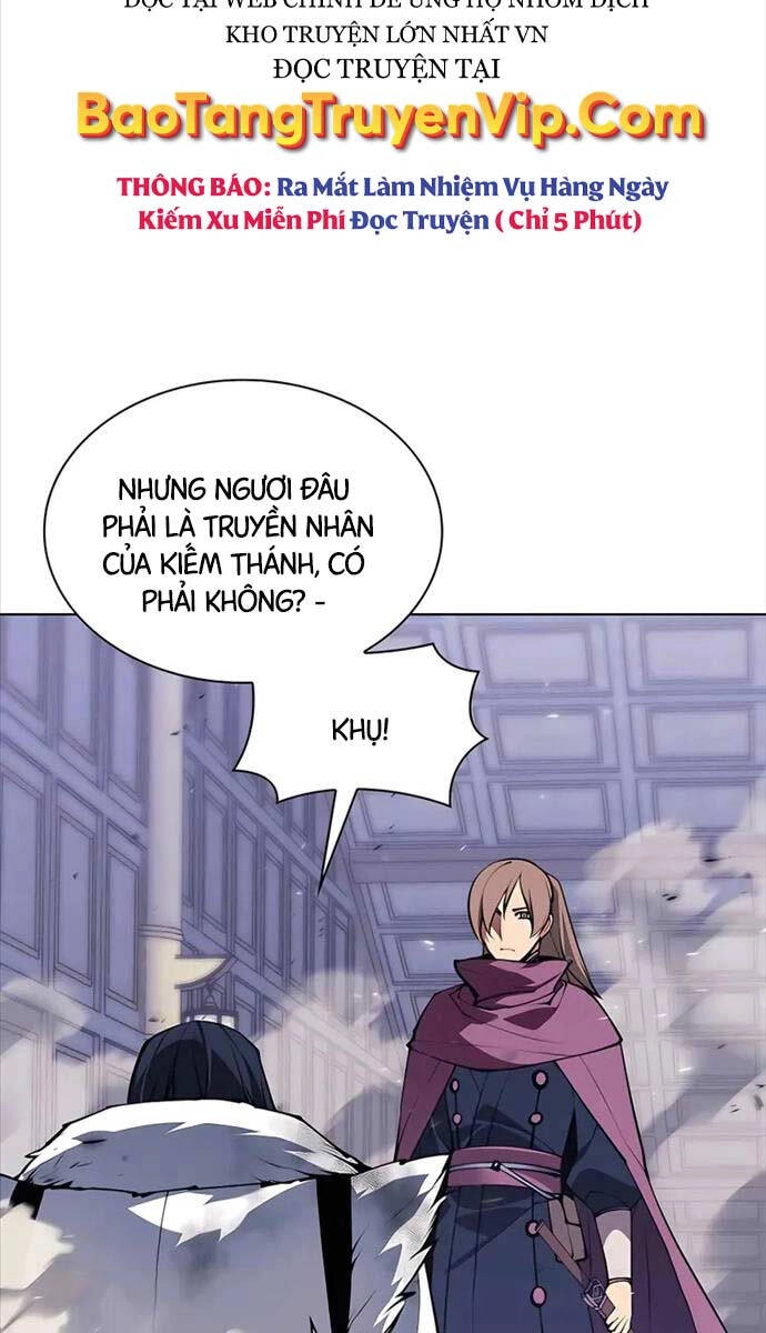 Học Giả Kiếm Sĩ Chapter 108 - 90