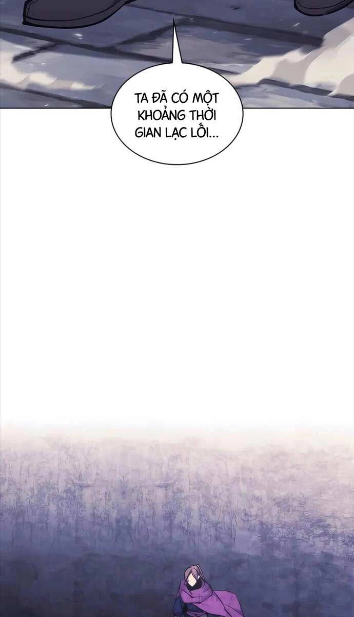 Học Giả Kiếm Sĩ Chapter 108 - 92