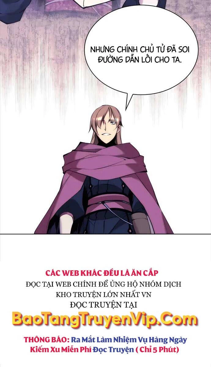 Học Giả Kiếm Sĩ Chapter 108 - 94