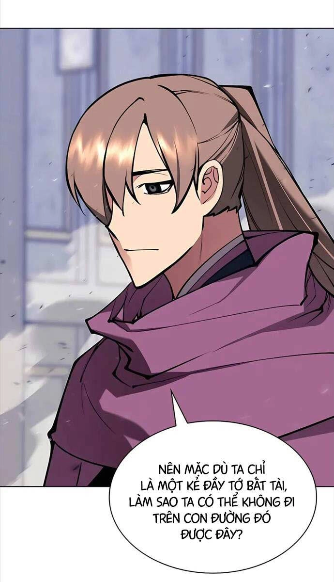 Học Giả Kiếm Sĩ Chapter 108 - 95