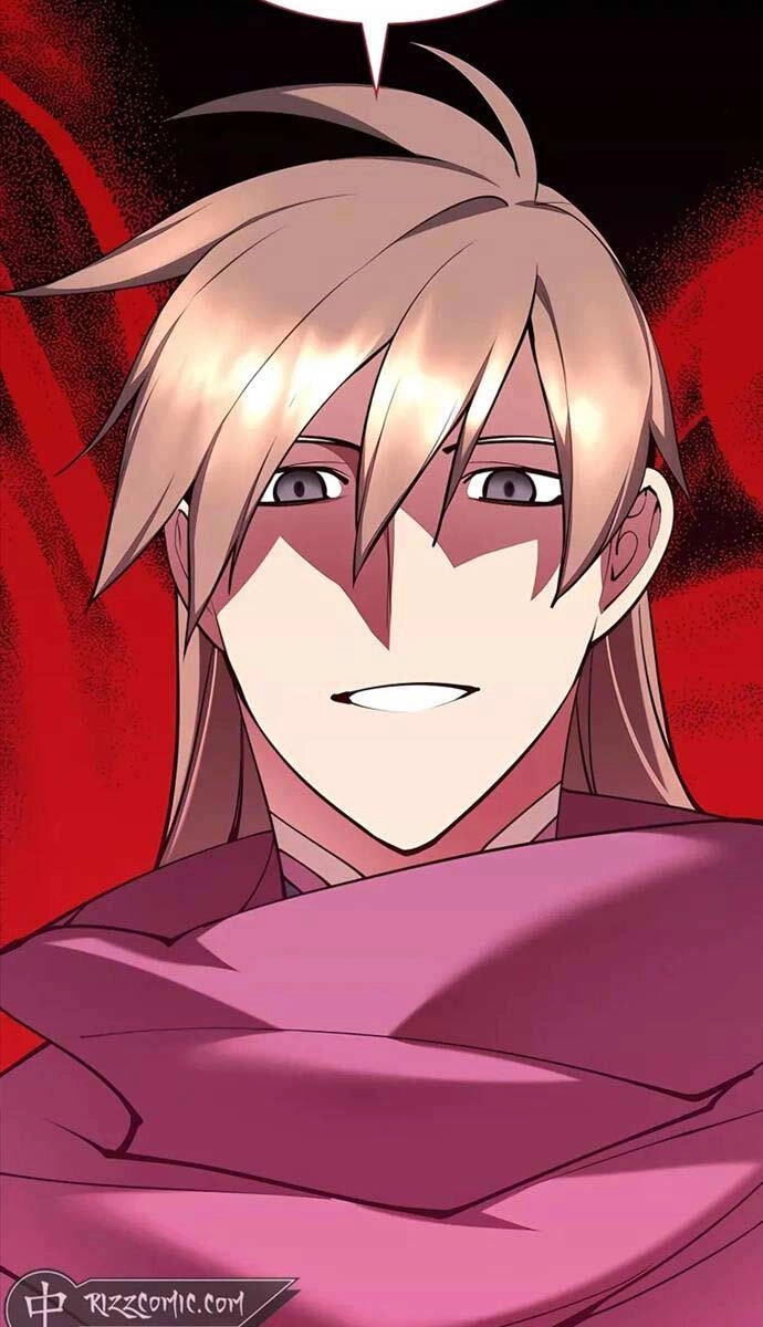 Học Giả Kiếm Sĩ Chapter 108 - 99