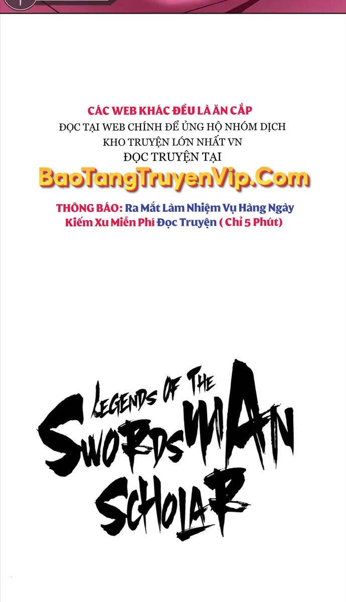 Học Giả Kiếm Sĩ Chapter 108 - 100