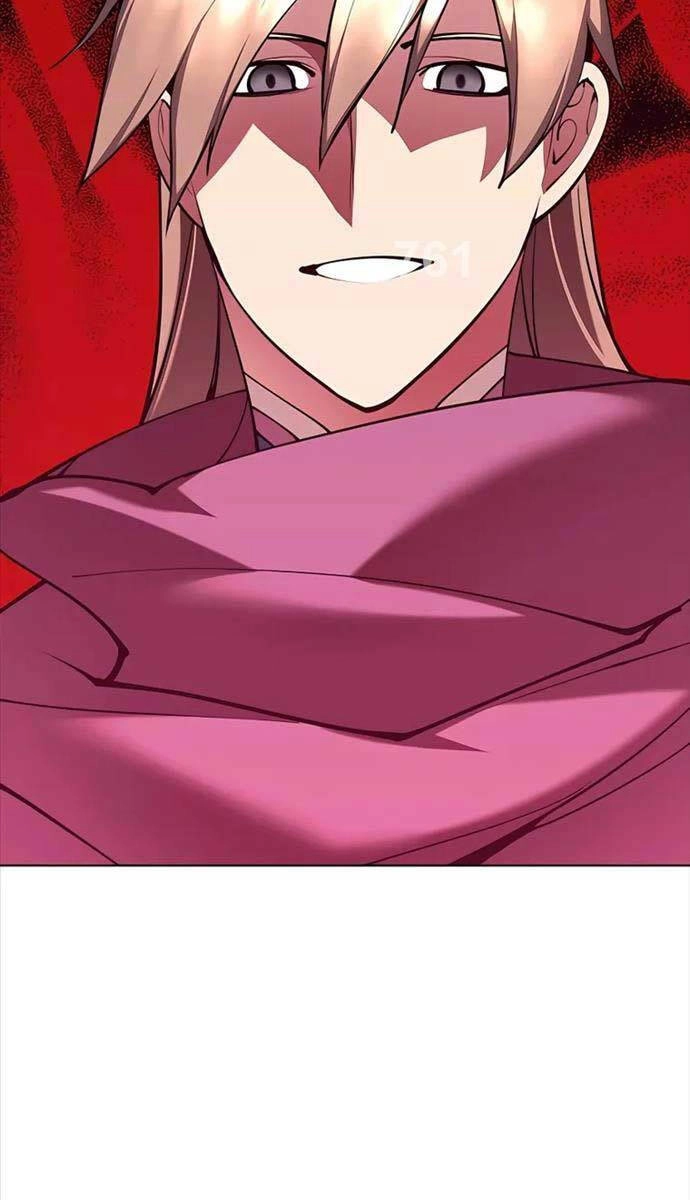 Học Giả Kiếm Sĩ Chapter 109 - 3