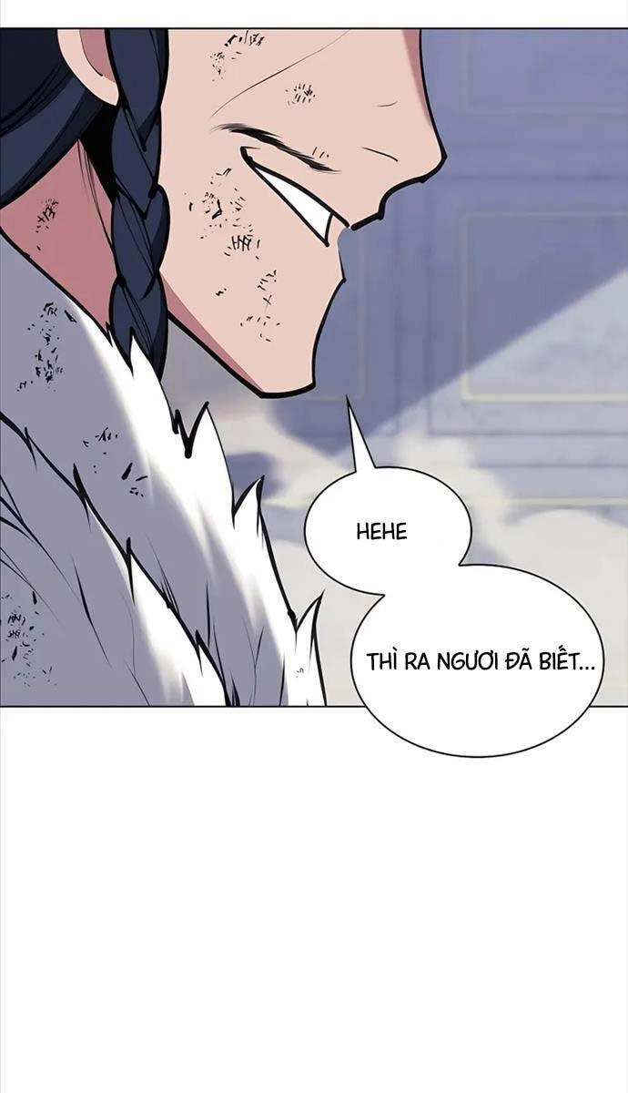 Học Giả Kiếm Sĩ Chapter 109 - 4