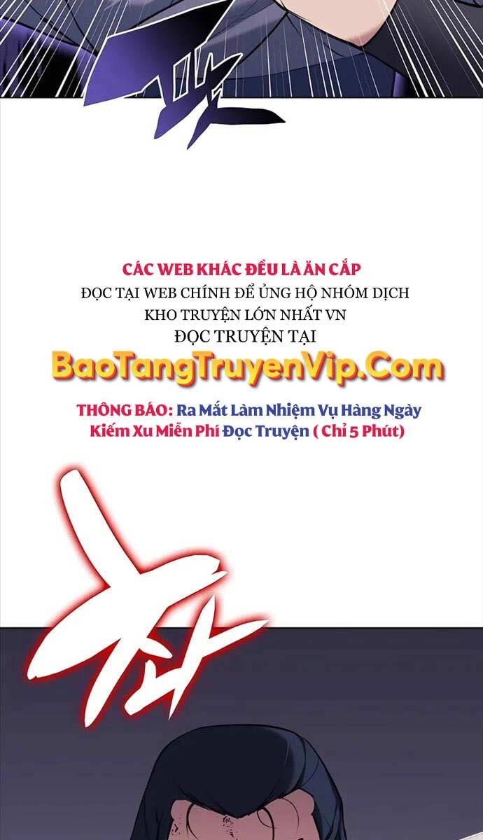 Học Giả Kiếm Sĩ Chapter 109 - 6