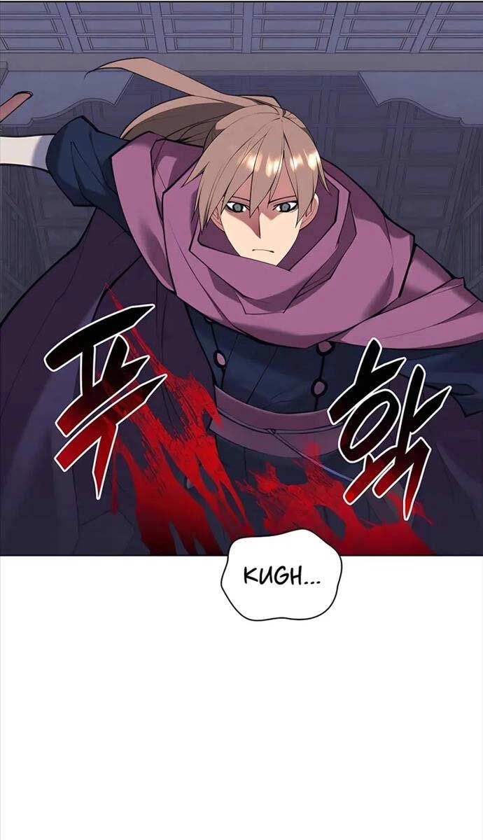 Học Giả Kiếm Sĩ Chapter 109 - 8