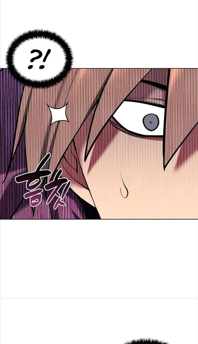 Học Giả Kiếm Sĩ Chapter 109 - 9