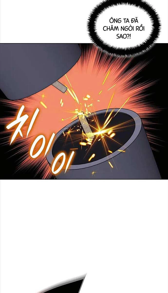 Học Giả Kiếm Sĩ Chapter 109 - 10