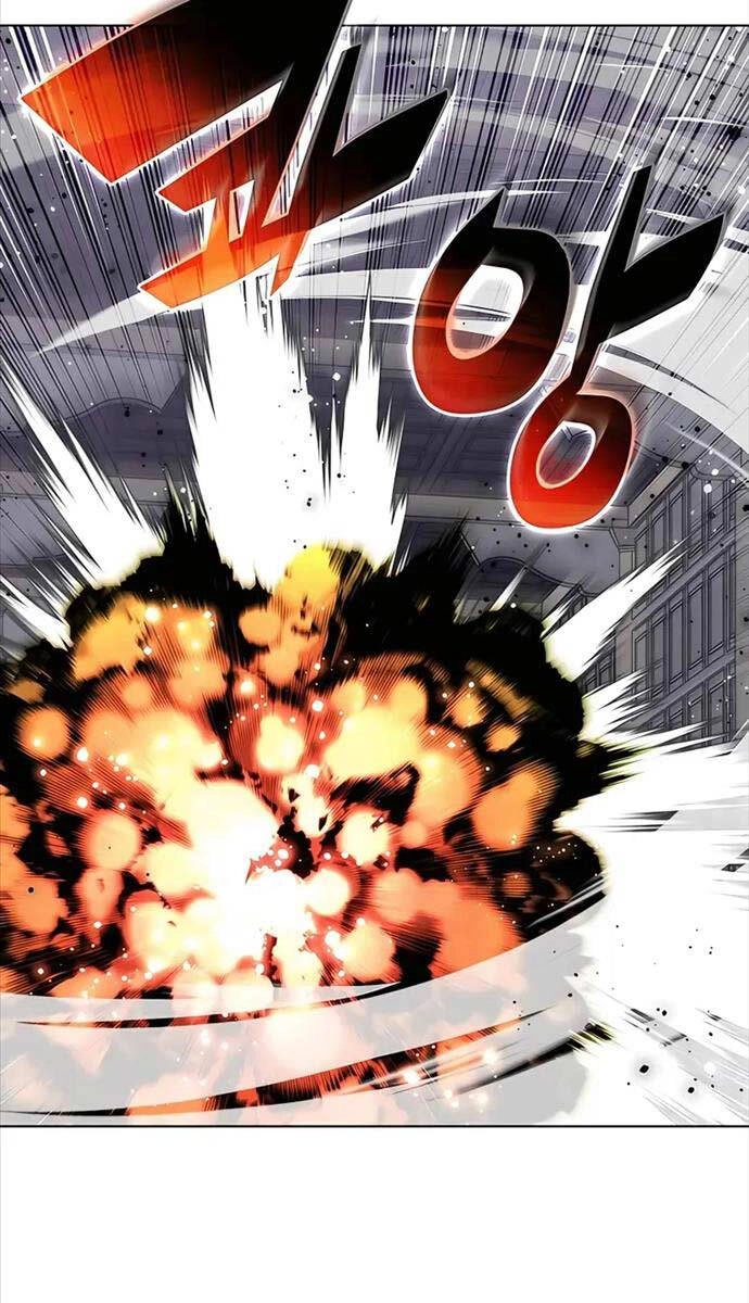 Học Giả Kiếm Sĩ Chapter 109 - 11