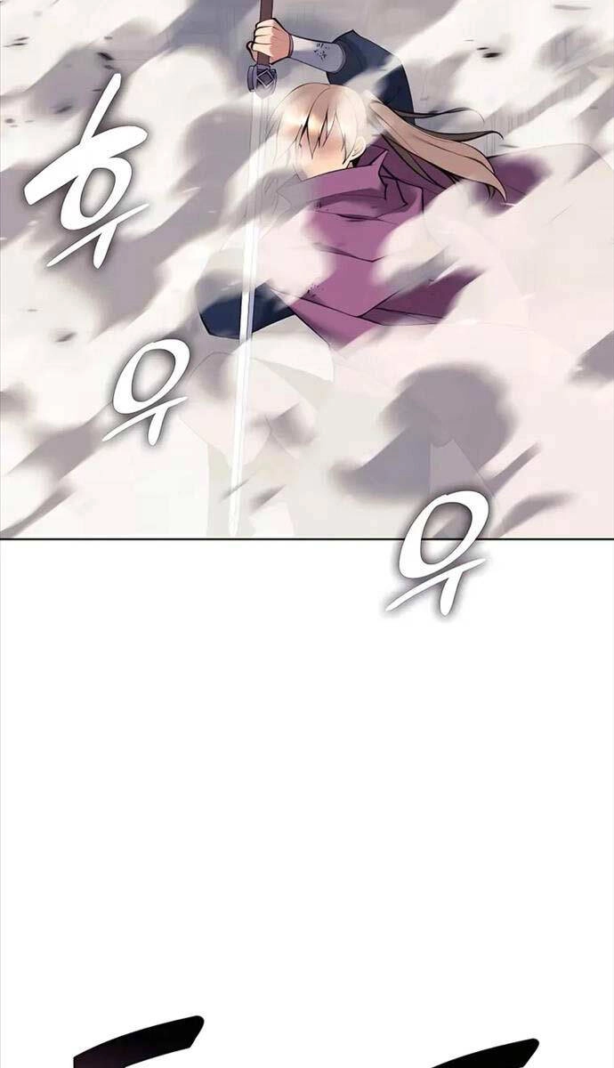 Học Giả Kiếm Sĩ Chapter 109 - 14