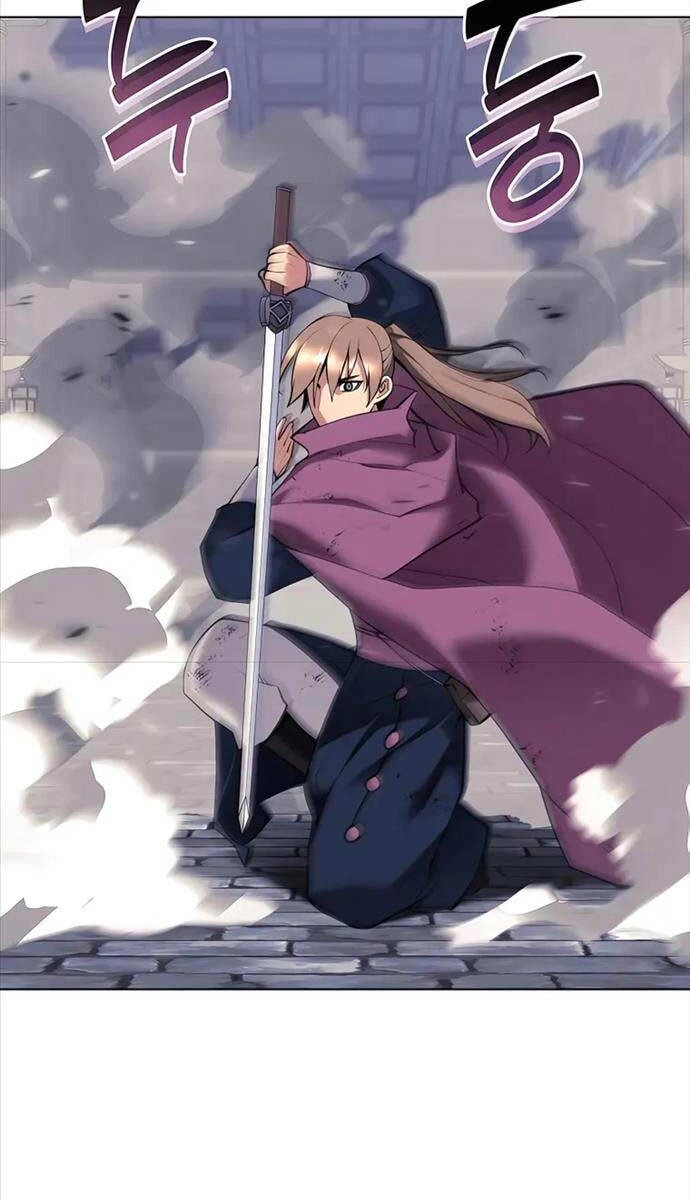 Học Giả Kiếm Sĩ Chapter 109 - 15