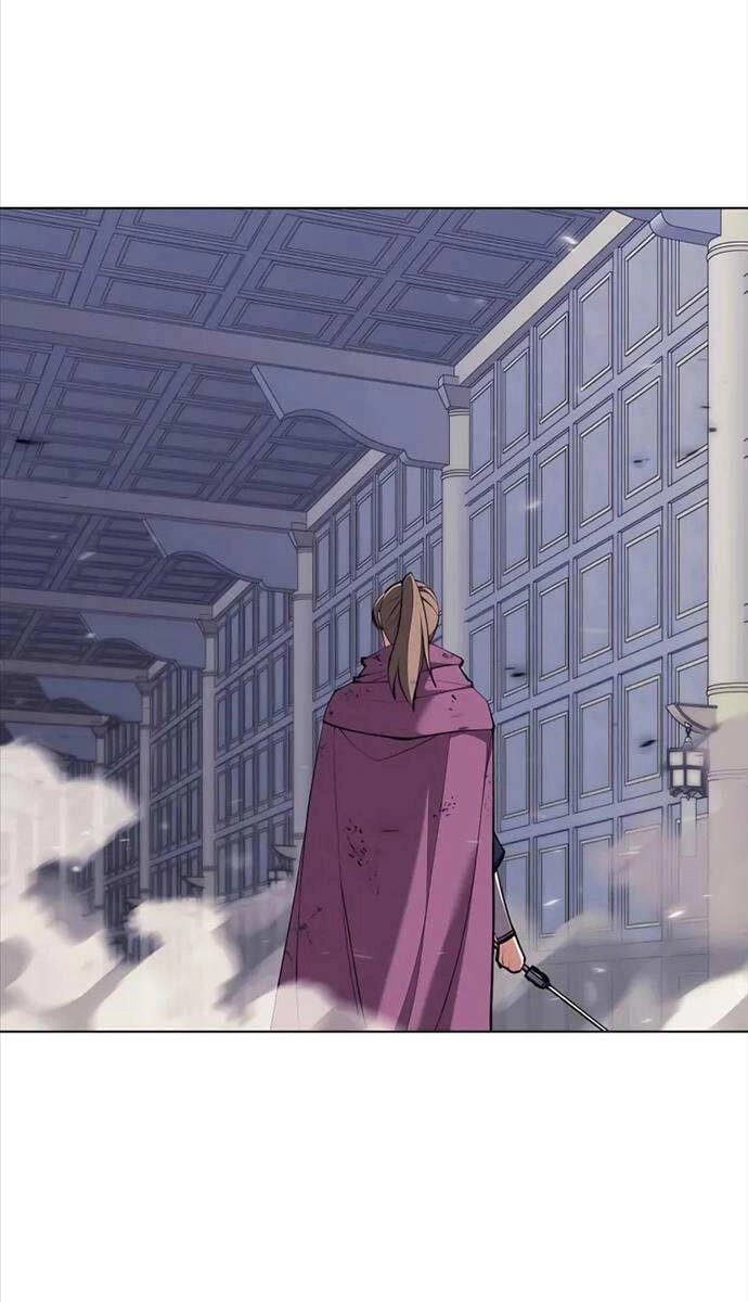 Học Giả Kiếm Sĩ Chapter 109 - 16