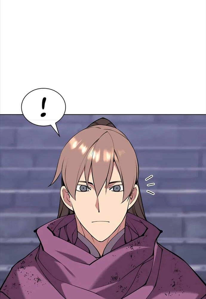 Học Giả Kiếm Sĩ Chapter 109 - 20