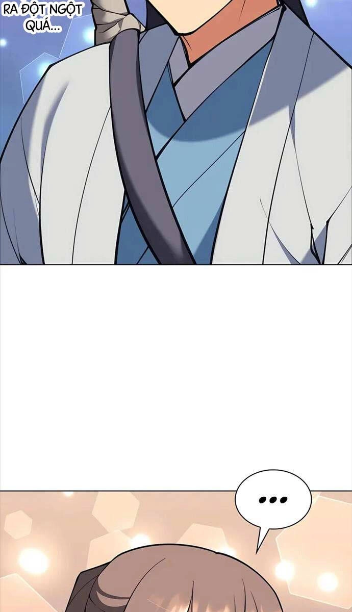 Học Giả Kiếm Sĩ Chapter 109 - 29