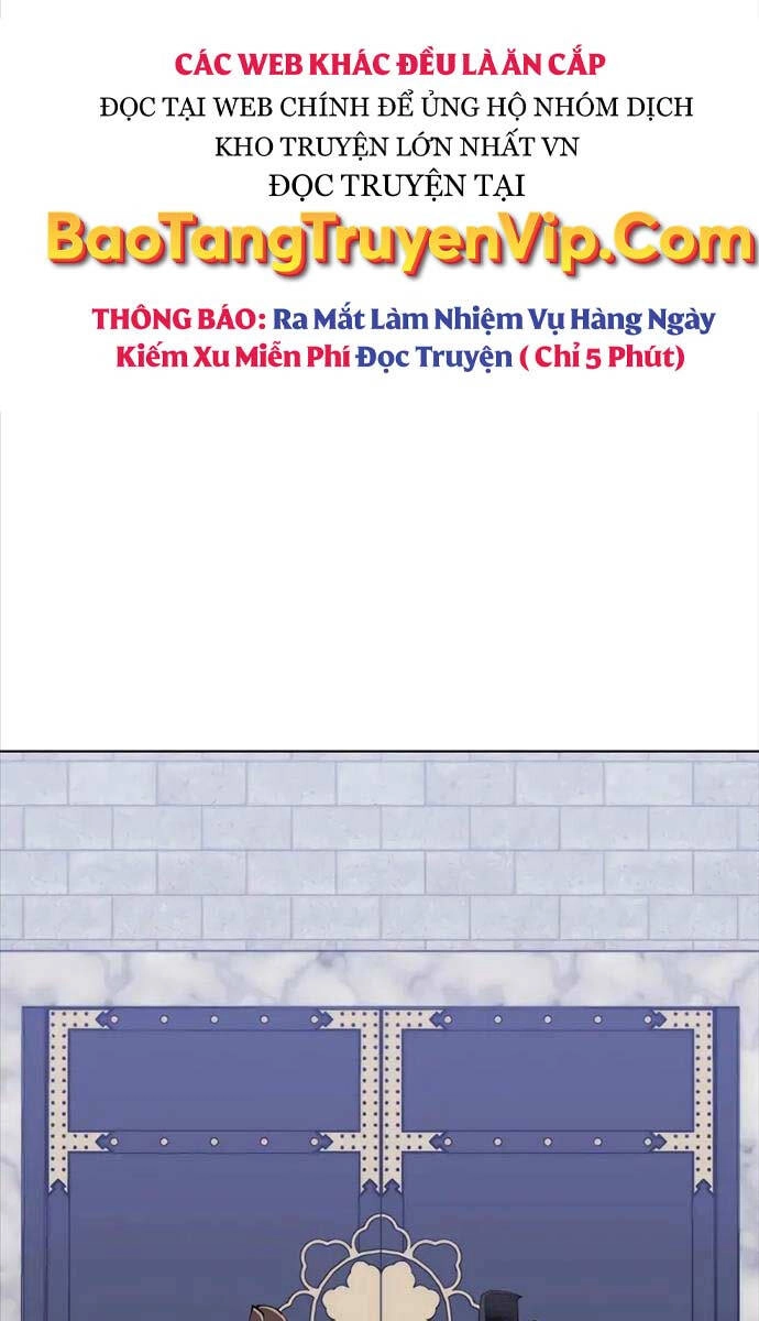 Học Giả Kiếm Sĩ Chapter 109 - 31