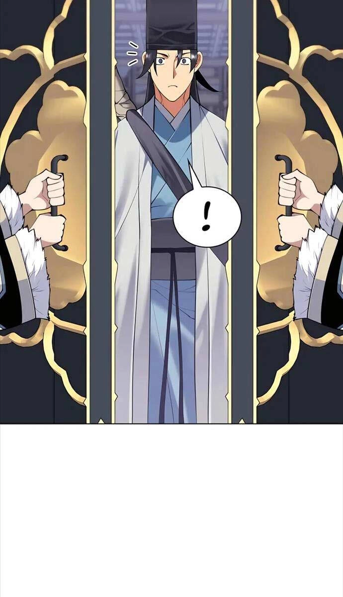 Học Giả Kiếm Sĩ Chapter 109 - 33