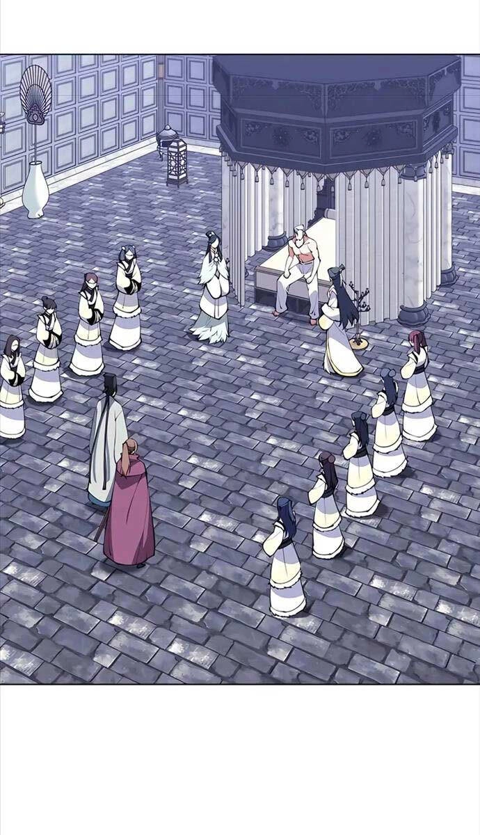 Học Giả Kiếm Sĩ Chapter 109 - 34