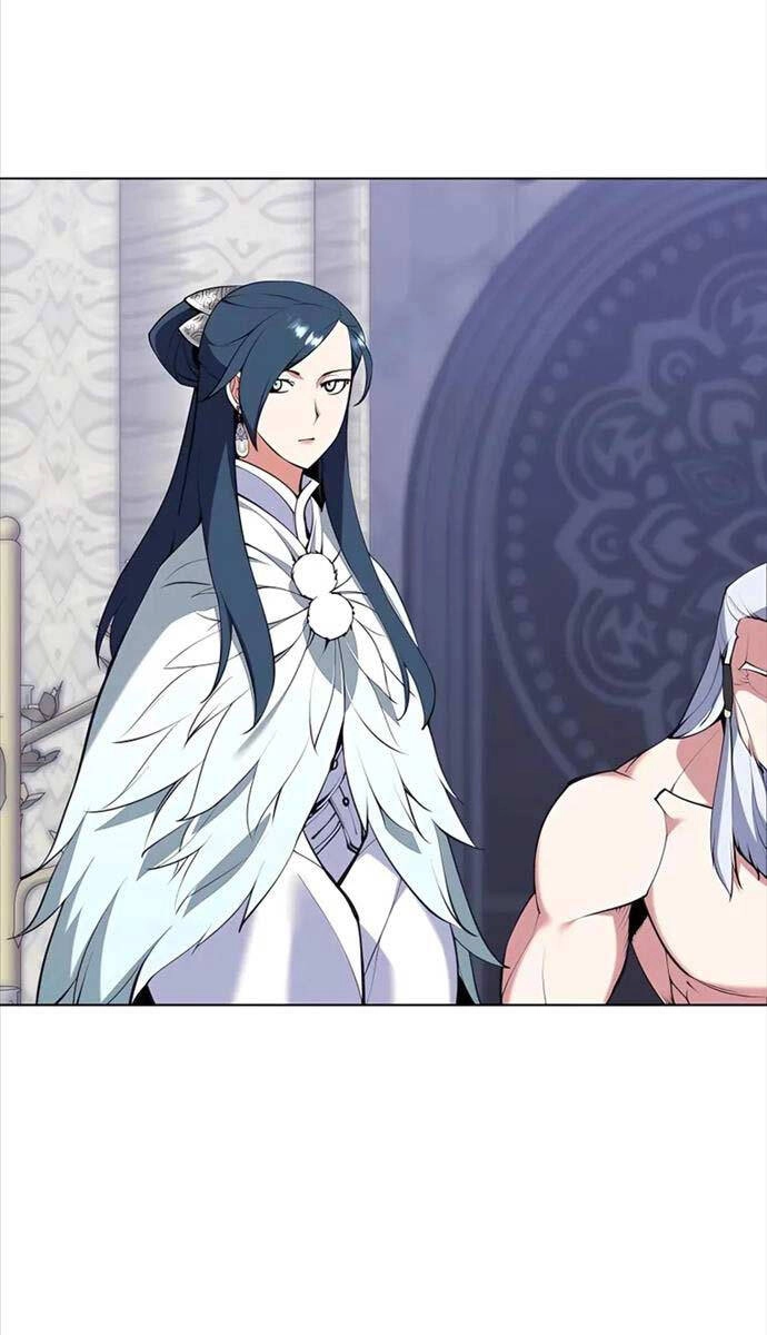 Học Giả Kiếm Sĩ Chapter 109 - 35