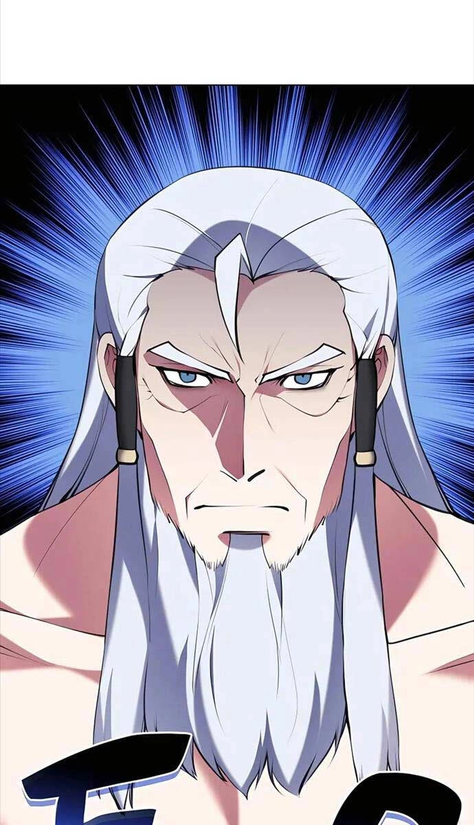 Học Giả Kiếm Sĩ Chapter 109 - 36