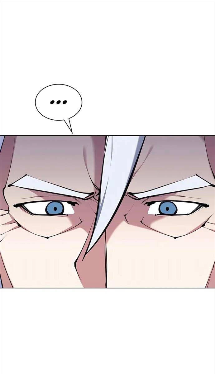 Học Giả Kiếm Sĩ Chapter 109 - 44