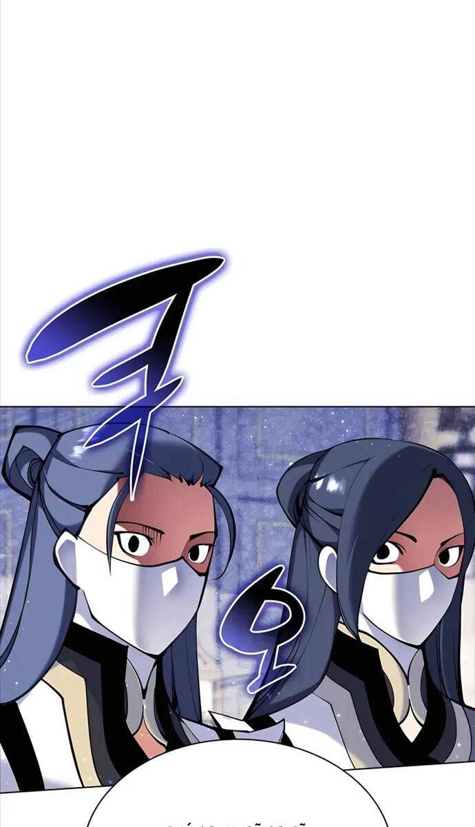 Học Giả Kiếm Sĩ Chapter 109 - 46