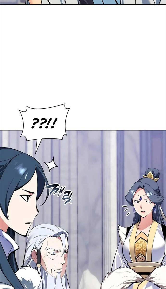 Học Giả Kiếm Sĩ Chapter 109 - 49