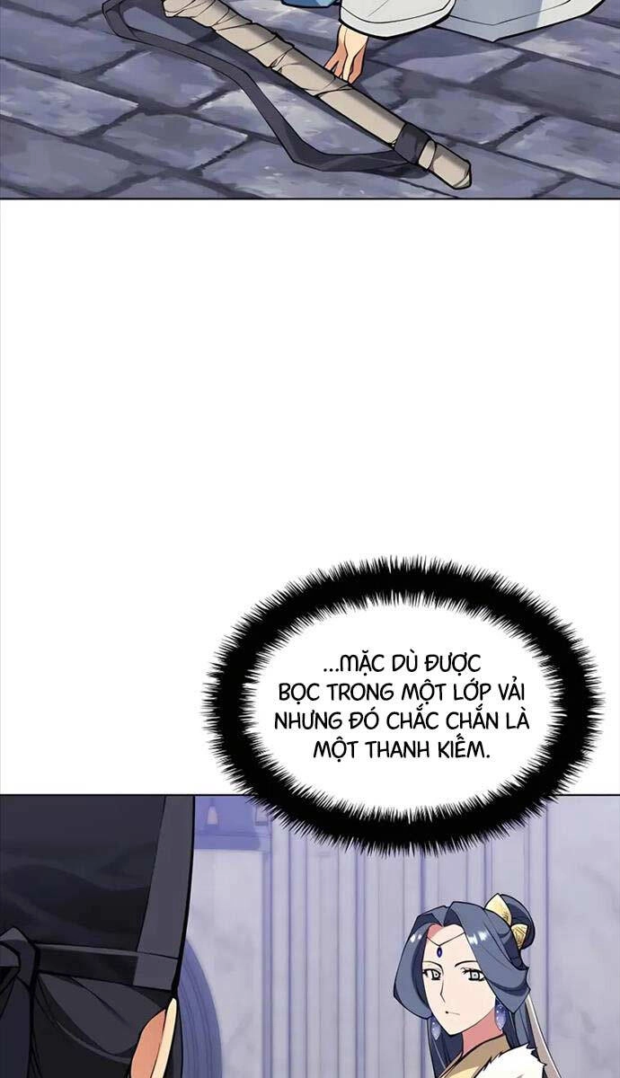 Học Giả Kiếm Sĩ Chapter 109 - 51