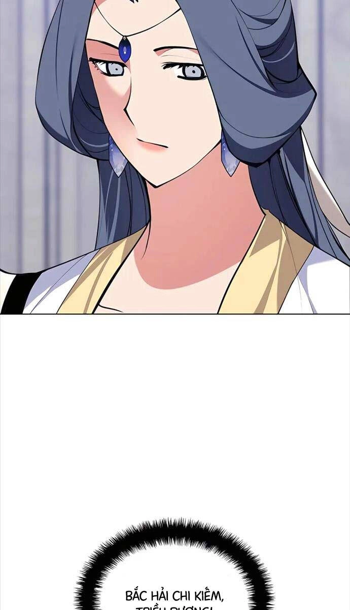 Học Giả Kiếm Sĩ Chapter 109 - 53